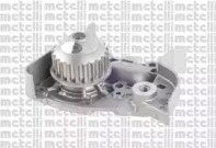WILMINK GROUP wg1790181 -  Водяной насос